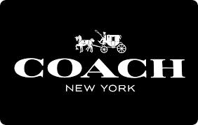 Coach