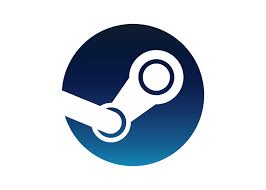 Steam